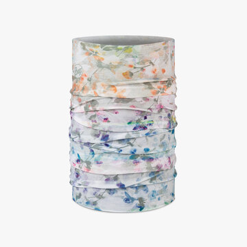 Buff CCOOLNET UV® INSECT SHIELD LUAD MULTI