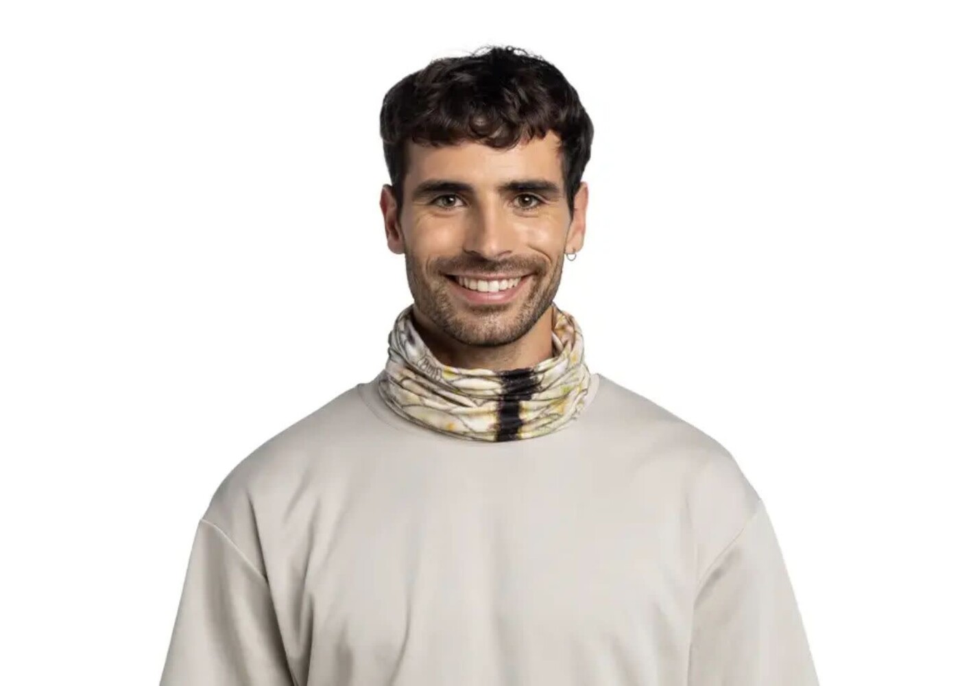 Buff COOLNET UV® ALEXANDRA NICOLE SNOOK