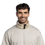 Buff COOLNET UV® ALEXANDRA NICOLE SNOOK