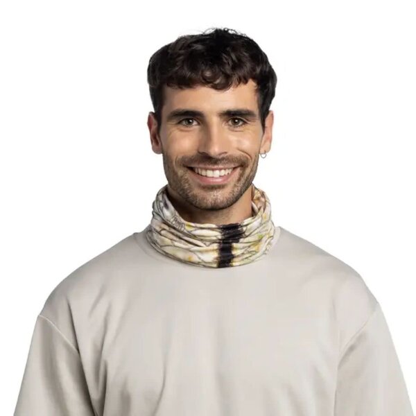 Buff COOLNET UV® ALEXANDRA NICOLE SNOOK