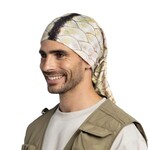 Buff COOLNET UV® ALEXANDRA NICOLE SNOOK