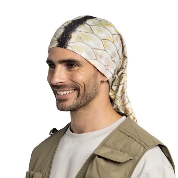 Buff COOLNET UV® ALEXANDRA NICOLE SNOOK