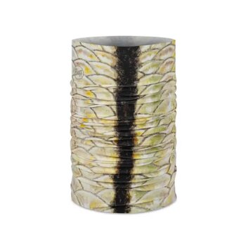 Buff COOLNET UV® ALEXANDRA NICOLE SNOOK