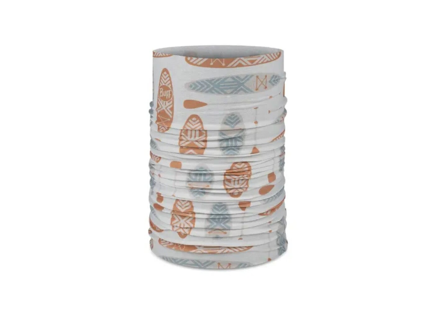 Buff COOLNET UV® PADDY MULTI