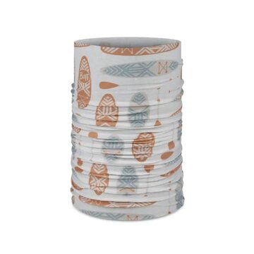 Buff COOLNET UV® PADDY MULTI