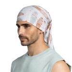 Buff COOLNET UV® PADDY MULTI