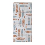 Buff COOLNET UV® PADDY MULTI