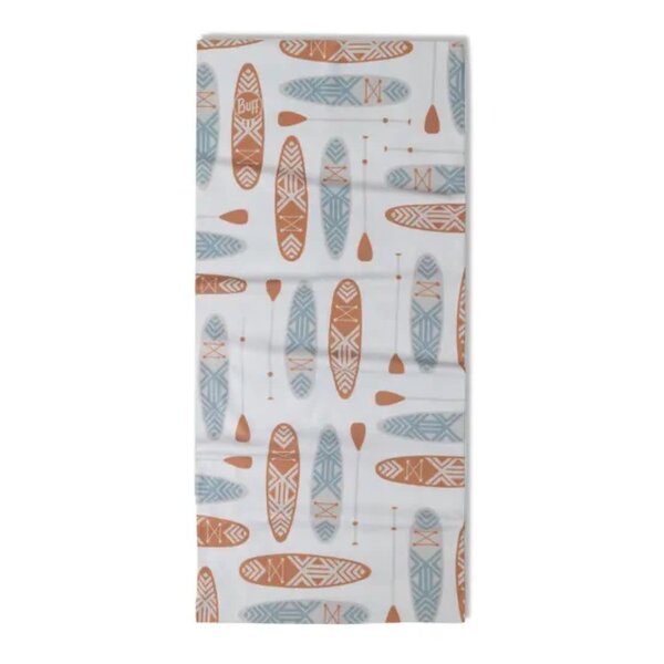 Buff COOLNET UV® PADDY MULTI