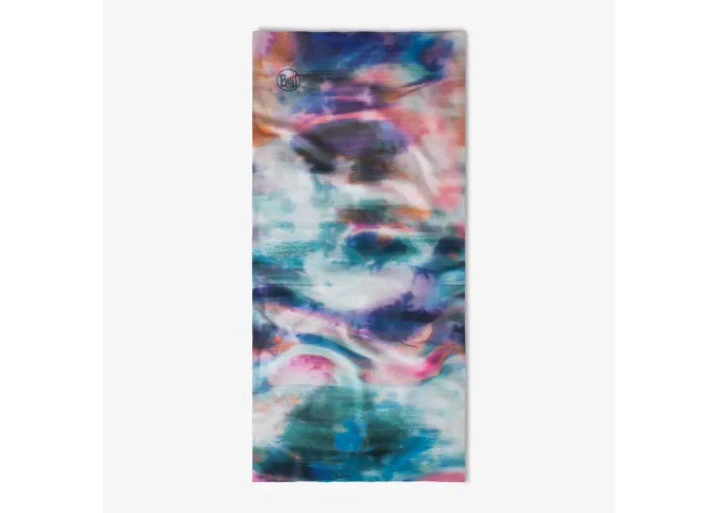 Buff CoolNet UV® Neckwear Newa Multi