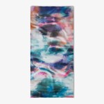 Buff CoolNet UV® Neckwear Newa Multi