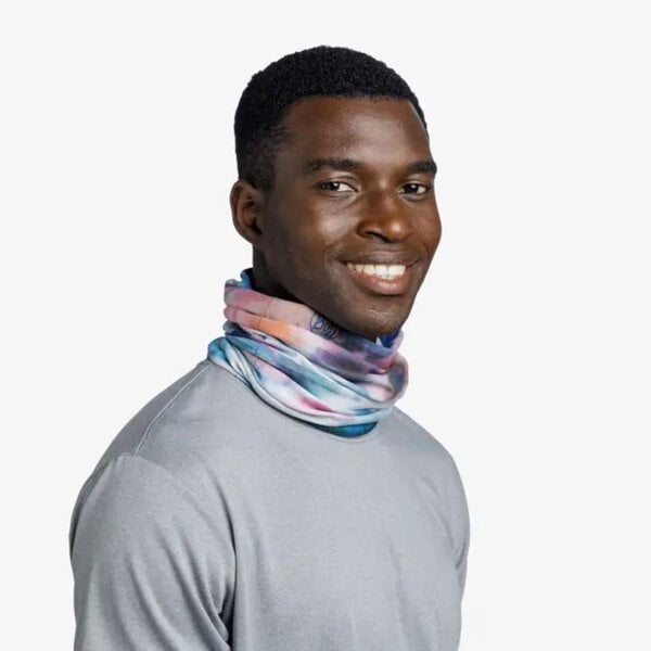 Buff CoolNet UV® Neckwear Newa Multi