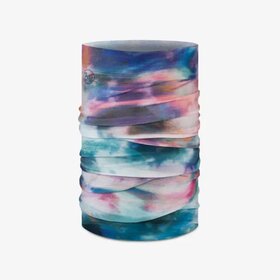 Buff CoolNet UV® Neckwear Newa Multi
