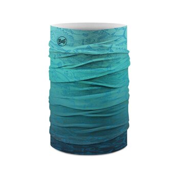 Buff COOLNET UV® FLORIDA FREE SWIM