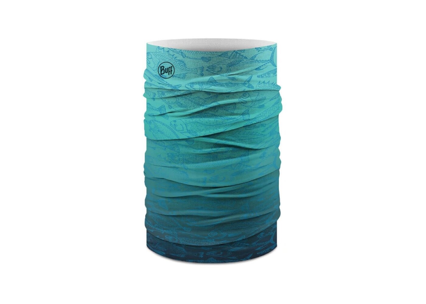 Buff COOLNET UV® FLORIDA FREE SWIM