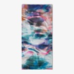 Buff CoolNet UV® Neckwear Newa Multi