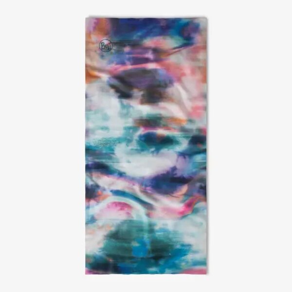 Buff CoolNet UV® Neckwear Newa Multi