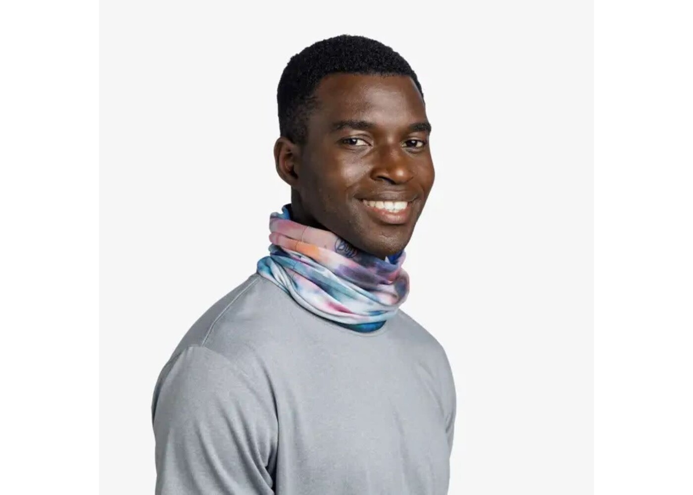Buff CoolNet UV® Neckwear Newa Multi