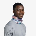Buff CoolNet UV® Neckwear Newa Multi