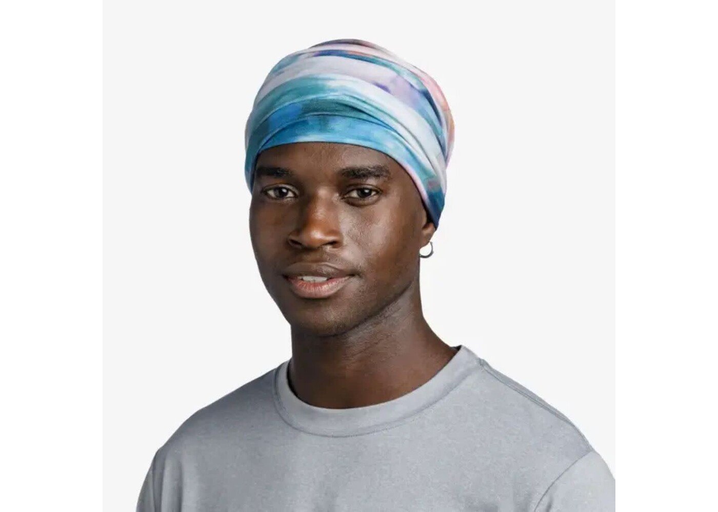 Buff CoolNet UV® Neckwear Newa Multi