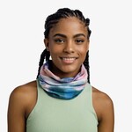 Buff CoolNet UV® Neckwear Newa Multi