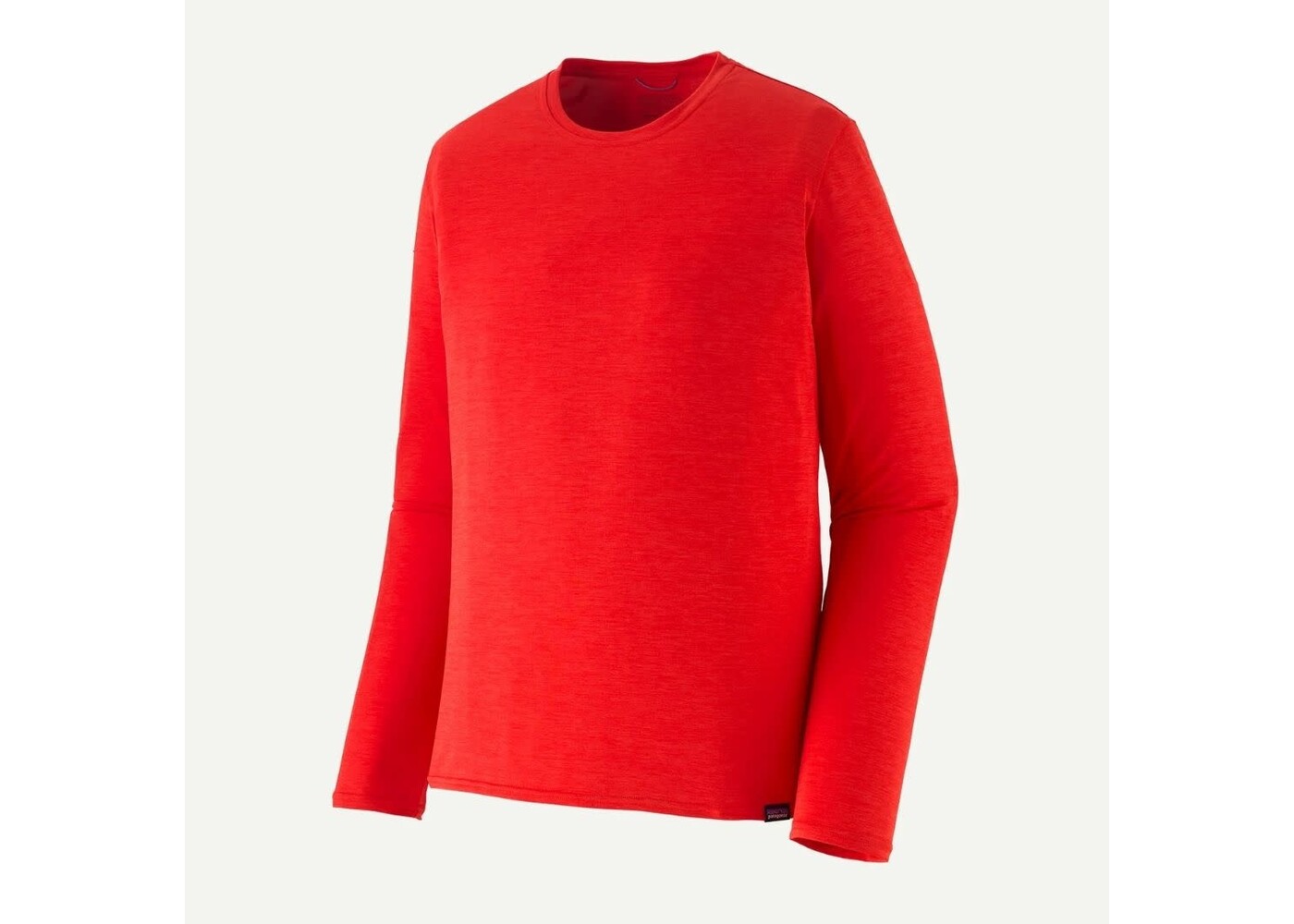 Patagonia M's L/S Cap Cool Daily Shirt