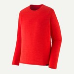 Patagonia M's L/S Cap Cool Daily Shirt