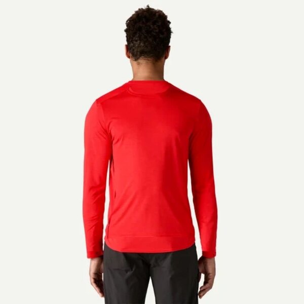 Patagonia M's L/S Cap Cool Daily Shirt