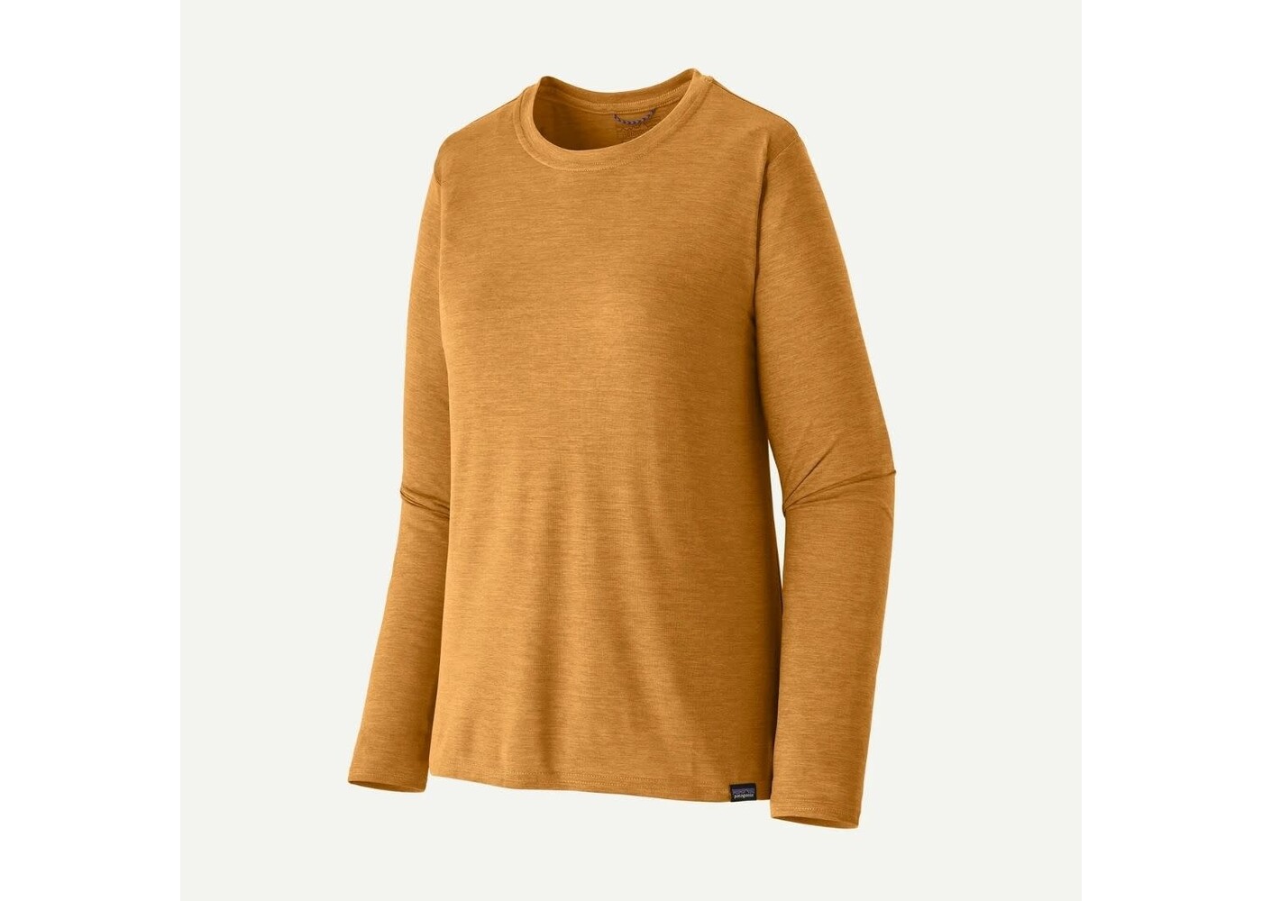 Patagonia W's L/S Cap Cool Daily Shirt