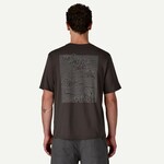 Patagonia M's Cap Cool Daily Graphic Shirt