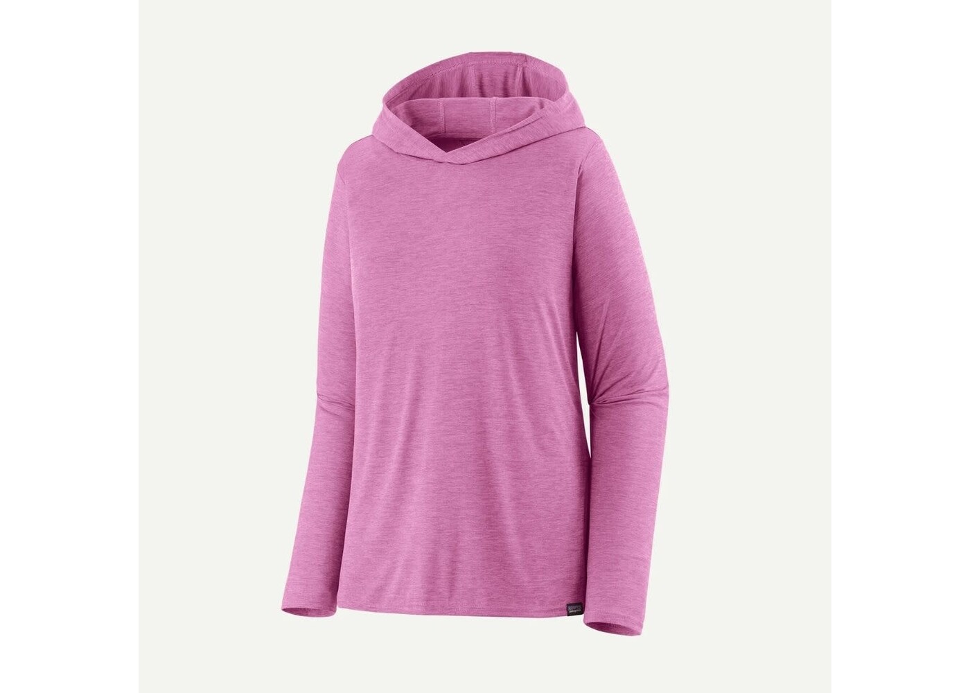 Patagonia W'S CAP COOL DAILY HOODY