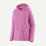 Patagonia W'S CAP COOL DAILY HOODY