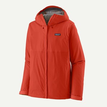 Patagonia M's TORRENTSHELL 3L Jkt
