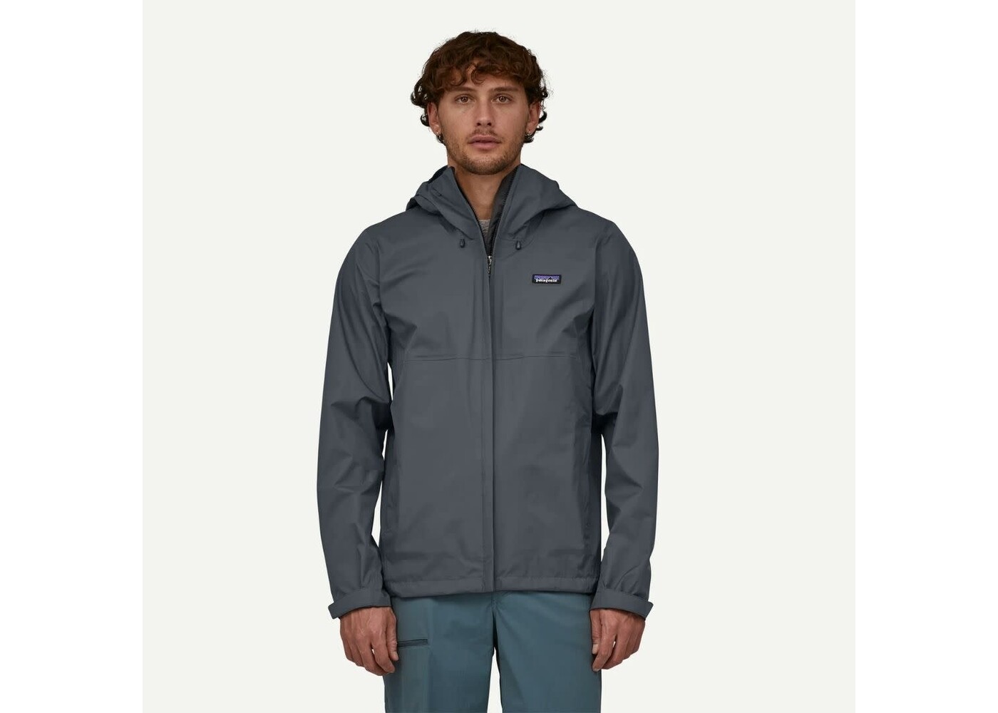 Patagonia M's TORRENTSHELL 3L Jkt
