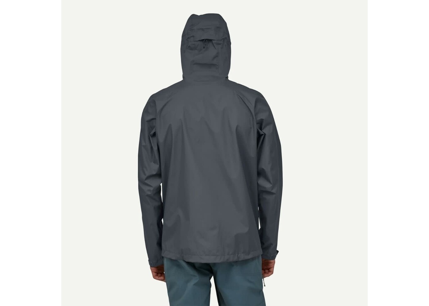 Patagonia M's TORRENTSHELL 3L Jkt