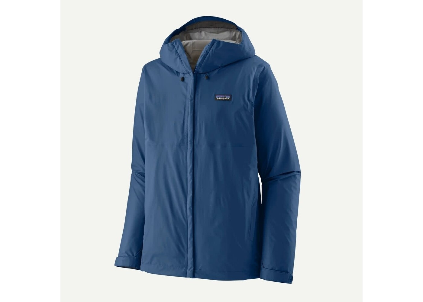 Patagonia M's TORRENTSHELL 3L Jkt