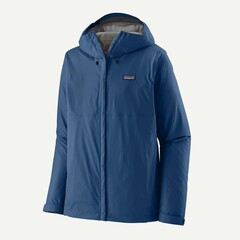 Patagonia M's TORRENTSHELL 3L Jkt