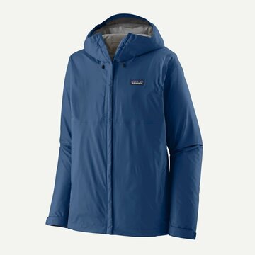 Patagonia M's TORRENTSHELL 3L Jkt