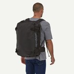 Patagonia Black Hole MLC 45L CUBL