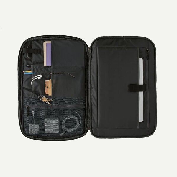 Patagonia Black Hole MLC 45L CUBL