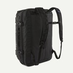 Patagonia Black Hole MLC 45L CUBL