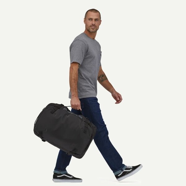 Patagonia Black Hole MLC 45L NGRY