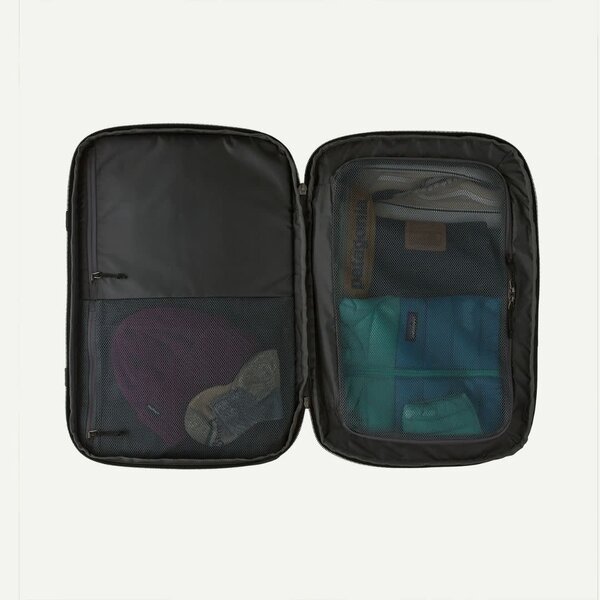 Patagonia Black Hole MLC 45L NGRY