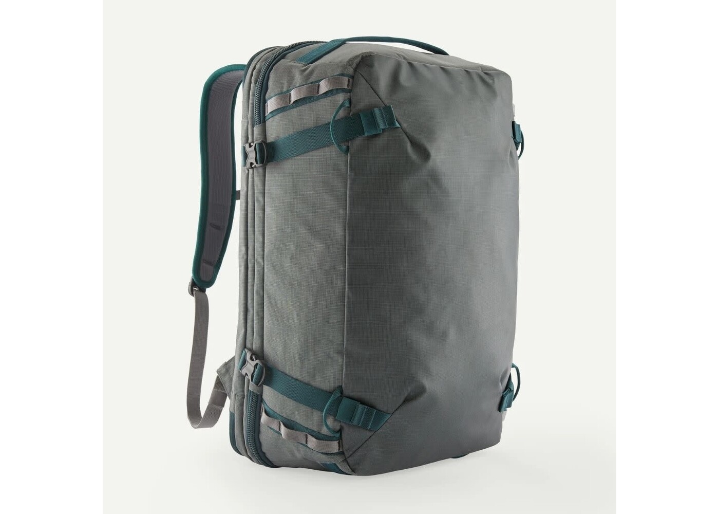 Patagonia Black Hole MLC 45L NGRY