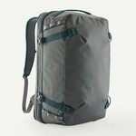 Patagonia Black Hole MLC 45L NGRY