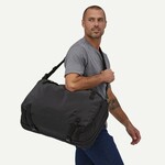Patagonia Black Hole MLC 45L NGRY