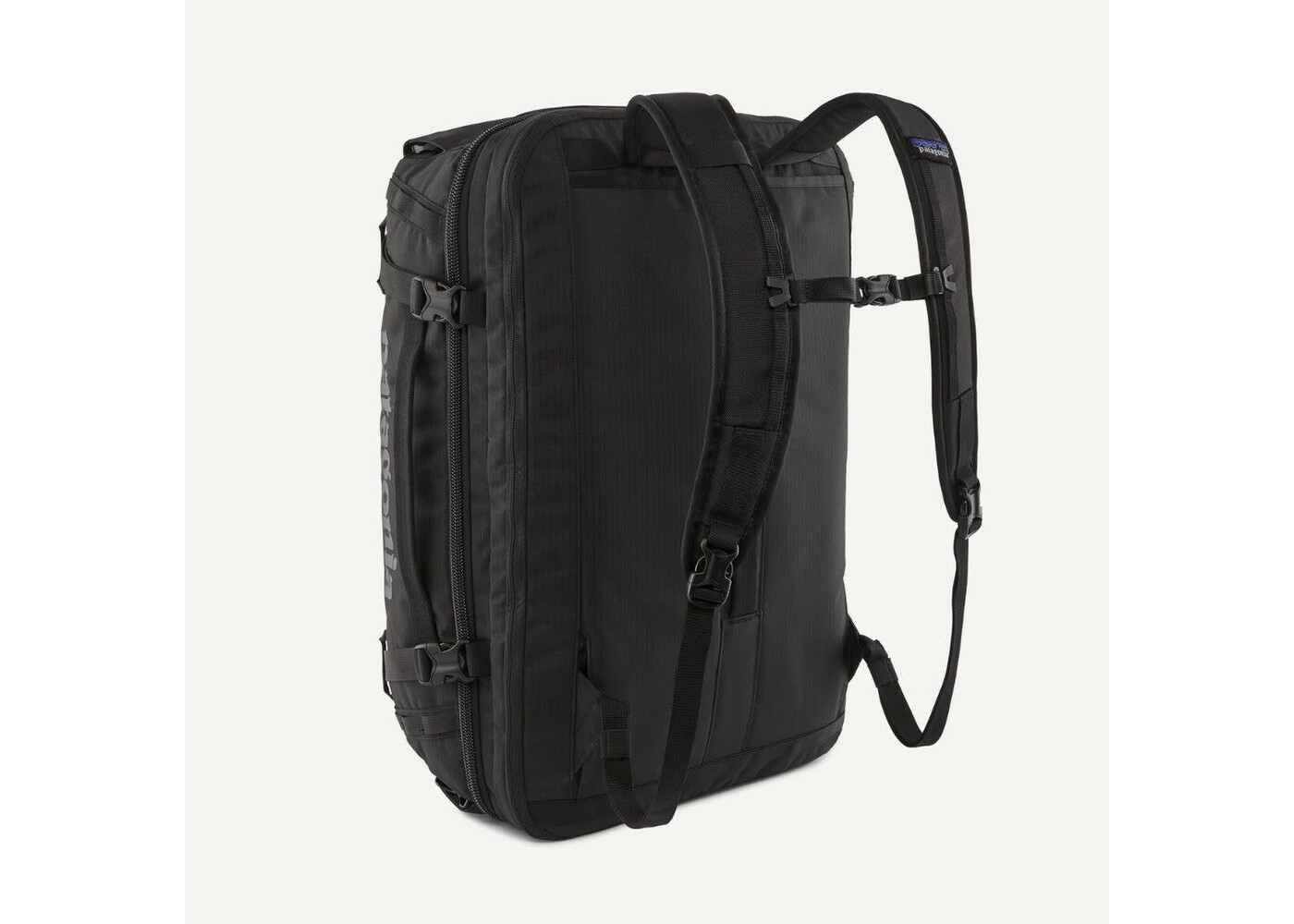 Patagonia Black Hole MLC 45L NGRY
