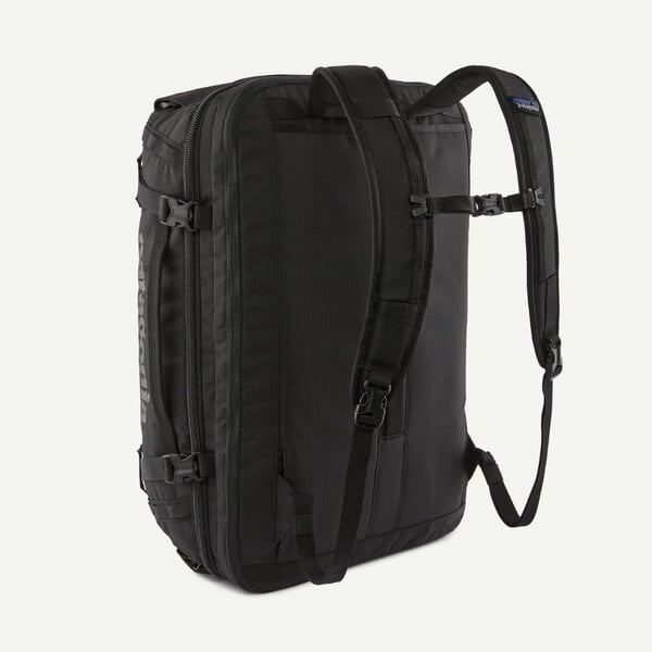 Patagonia Black Hole MLC 45L NGRY