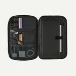 Patagonia Black Hole MLC 45L NGRY