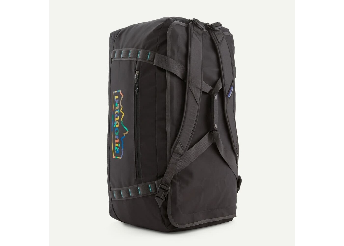 Patagonia Black Hole Duffel 70L NGRY