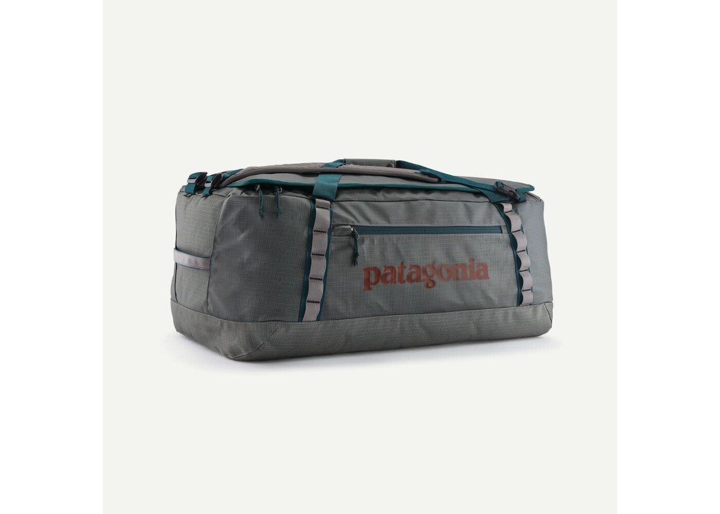 Patagonia Black Hole Duffel 70L NGRY
